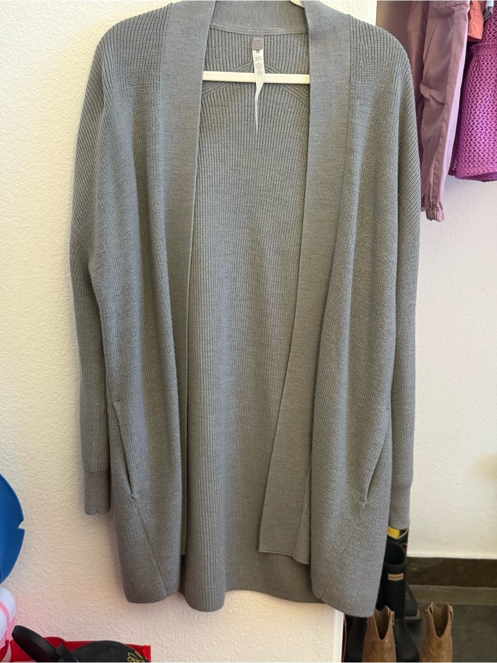 Lululemon